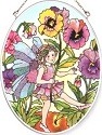 Fairies