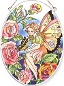 Fairies