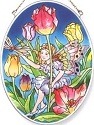 Fairies