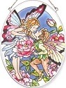 Fairies