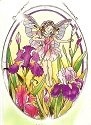 Fairies
