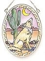 Coyotes