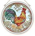 Roosters