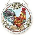 Roosters