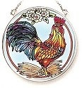 Roosters