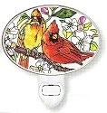 Cardinals