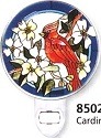Cardinals
