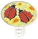 Ladybugs