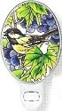 Chickadees