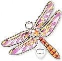 Dragonflies