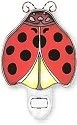Ladybugs