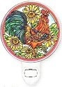 Roosters