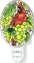 Cardinals