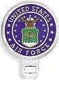 Military