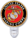 Military
