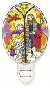 Nativity