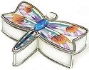 Dragonflies