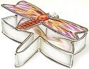 Dragonflies