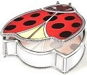 Ladybugs