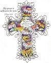 Religious