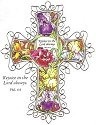 Religious