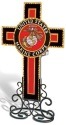 Military