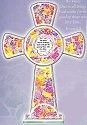 Religious