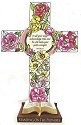 Religious
