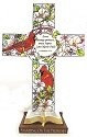 Religious