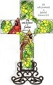 Cardinals