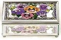 Pansies