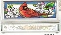 Cardinals