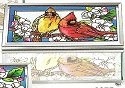 Cardinals