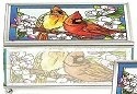 Cardinals