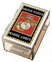 Military