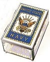 Military