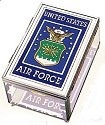 Military