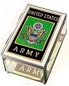 Military