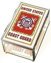Military