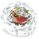 Cardinals