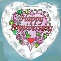Anniversary