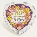 Anniversary