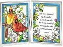 Cardinals