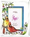 Cardinals