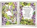 Hummingbirds