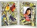 Cardinals