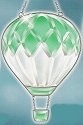Balloons