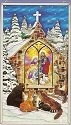Nativity