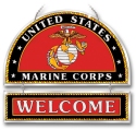 Military
