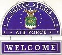 Military